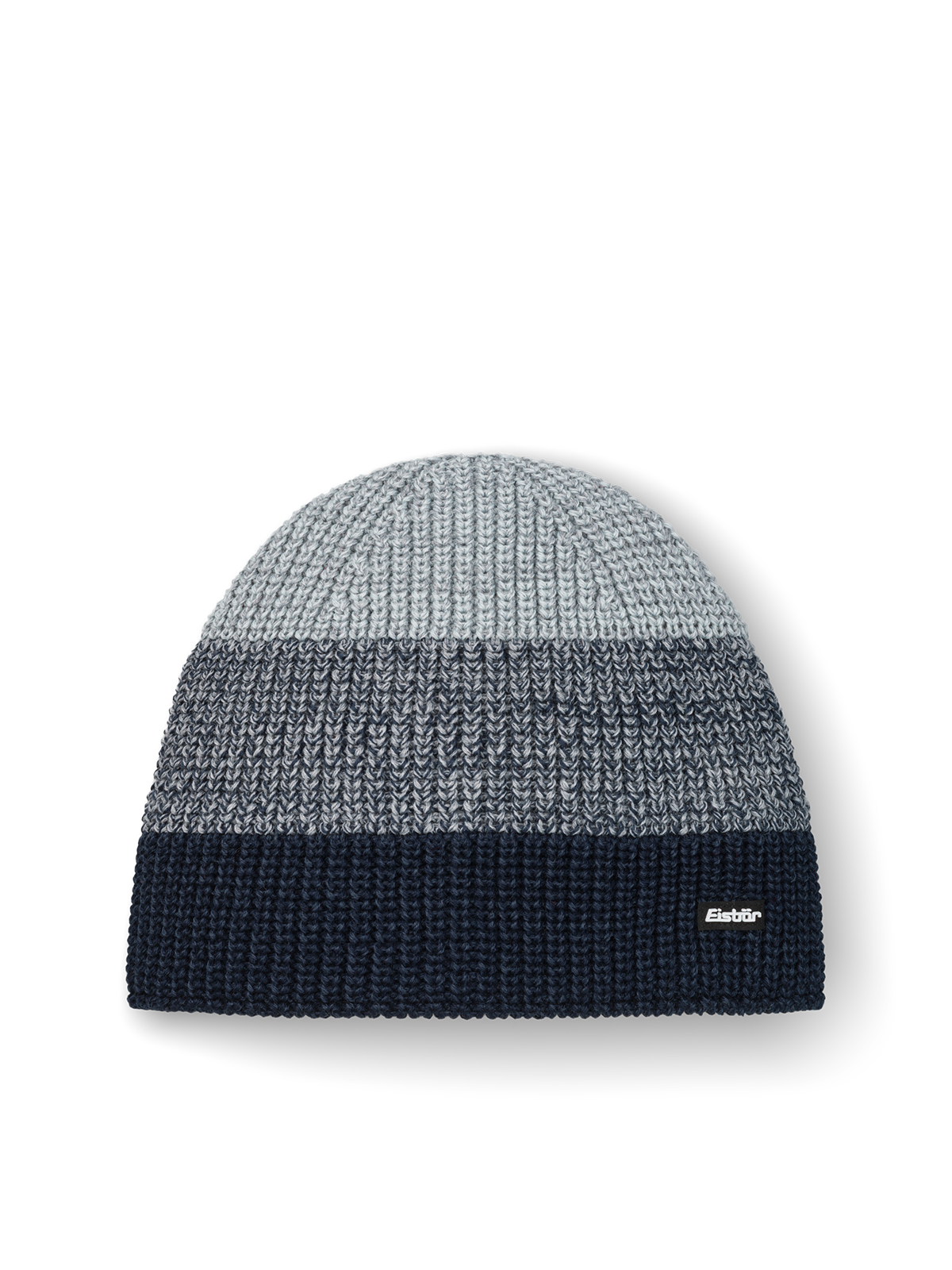Cari's Beanie