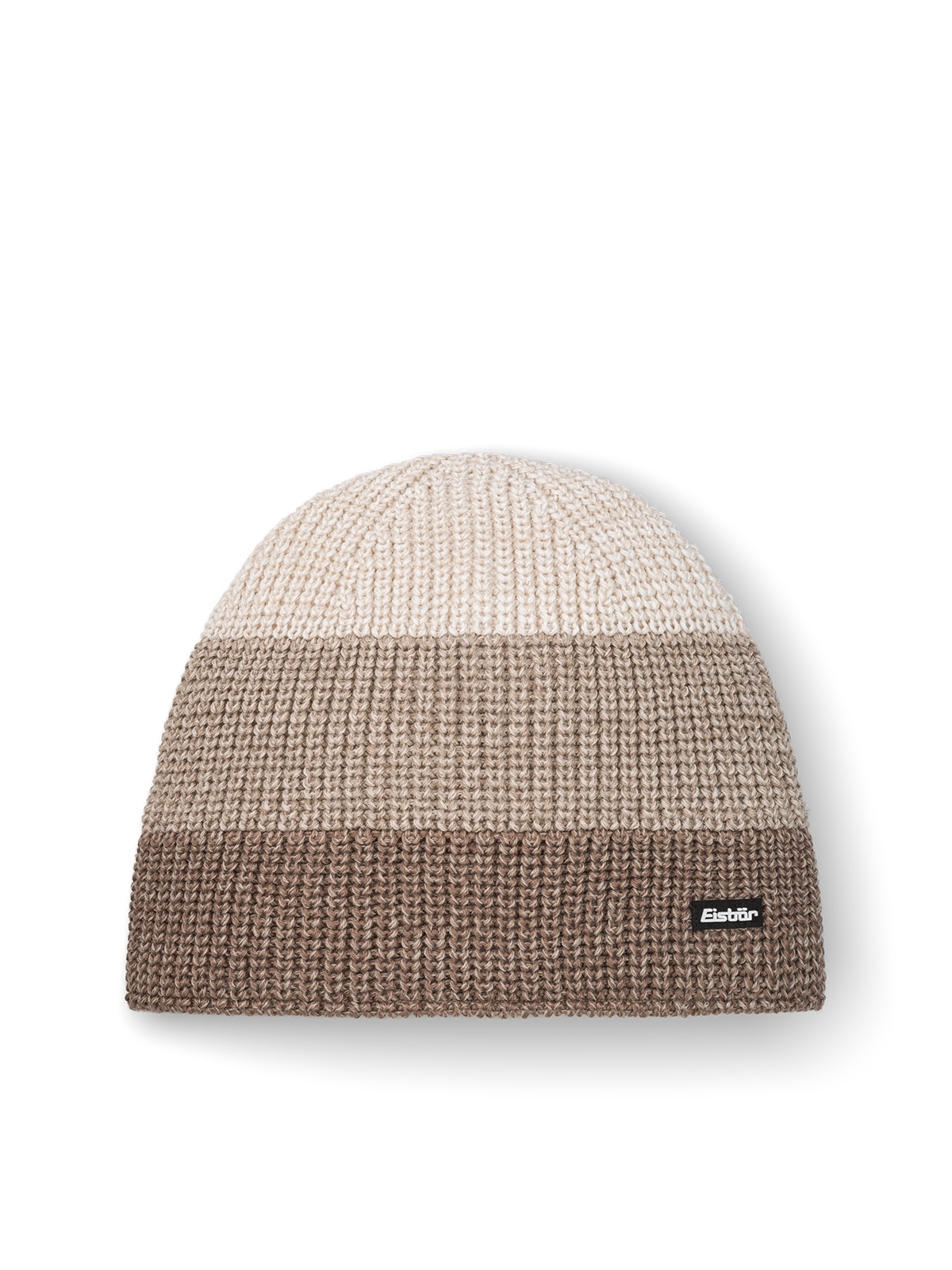 Cari's Beanie