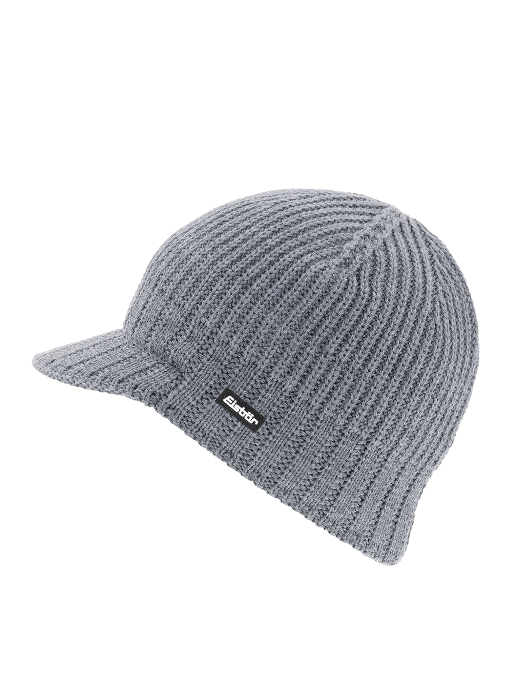 Paul 2.0 Cap
