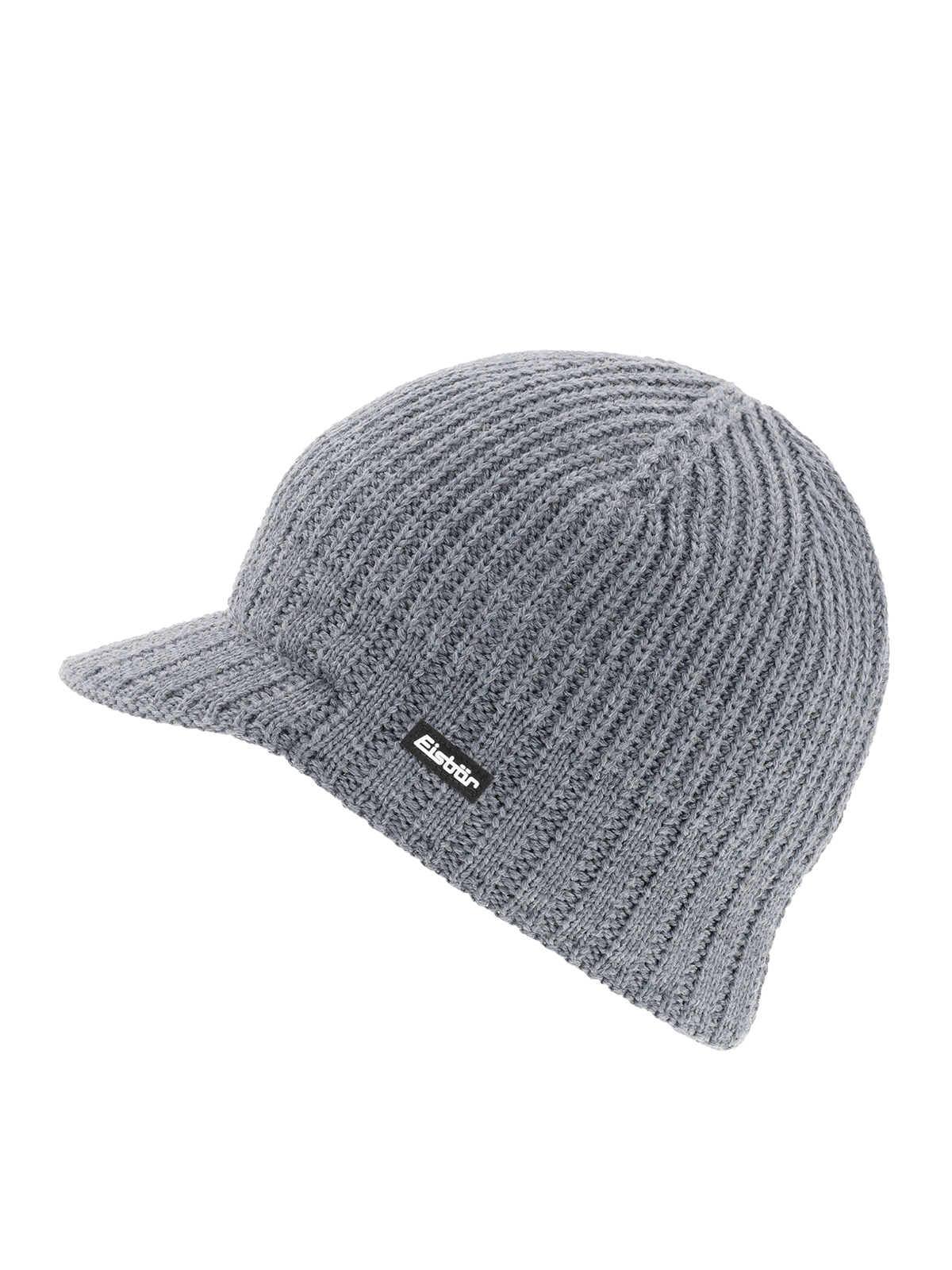 Paul 2.0 Cap