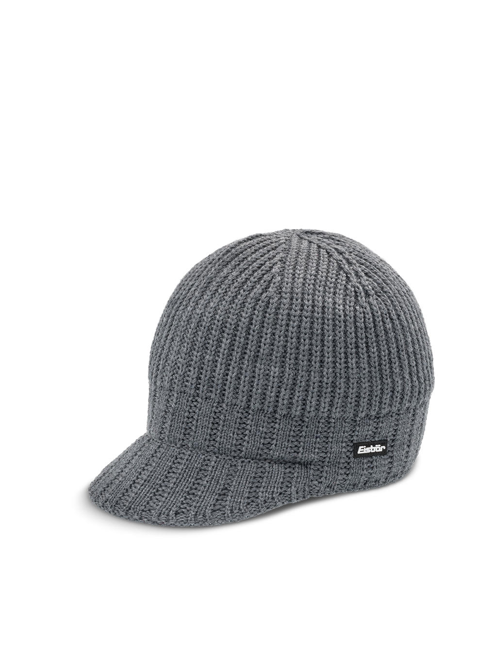 Paul 2.0 Cap