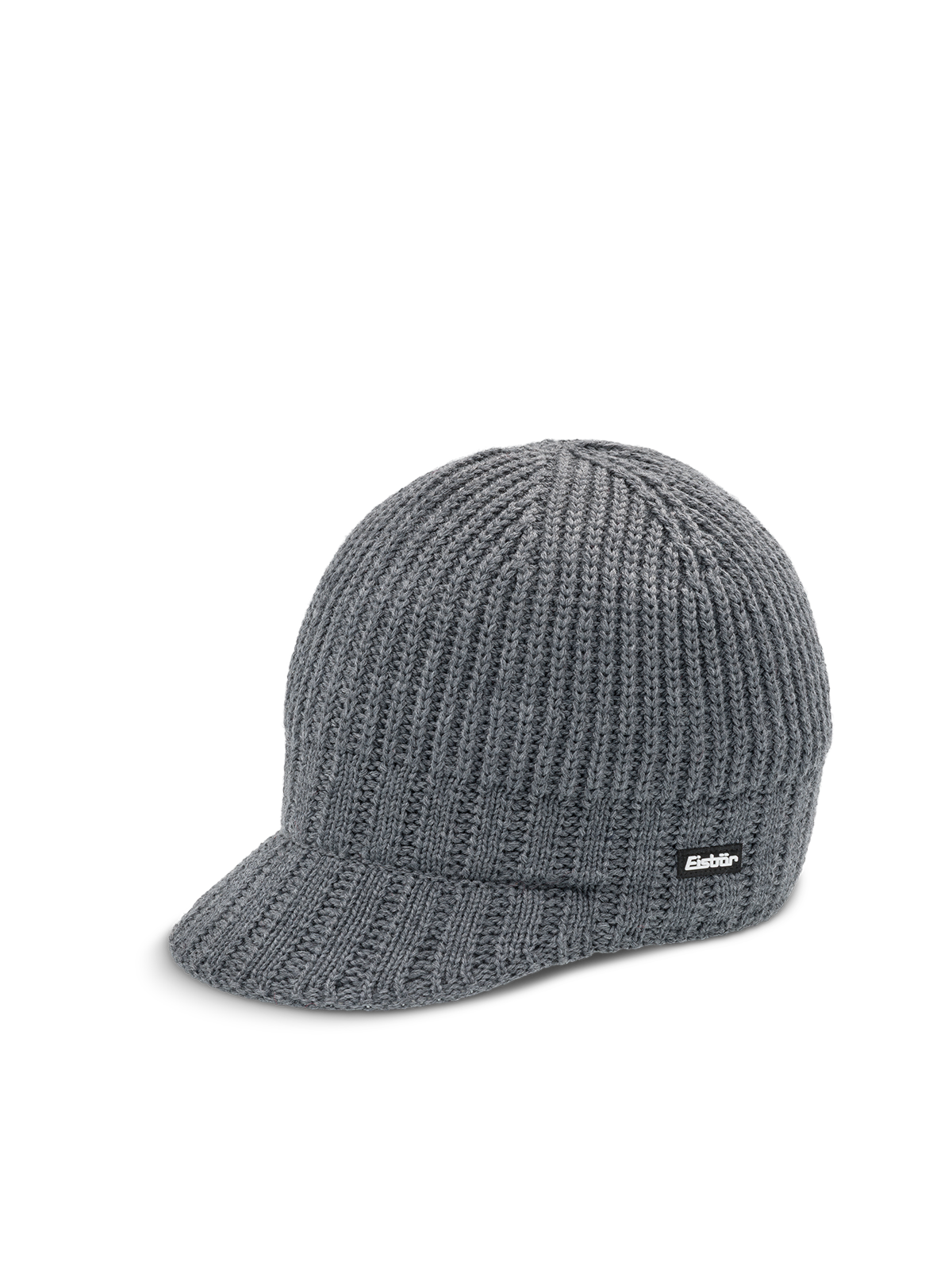 Paul 2.0 Cap