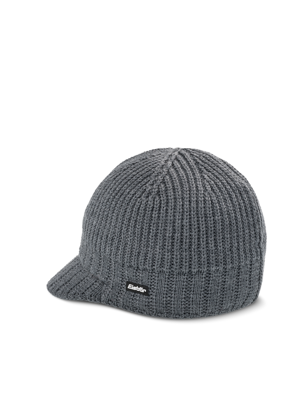 Paul 2.0 Cap
