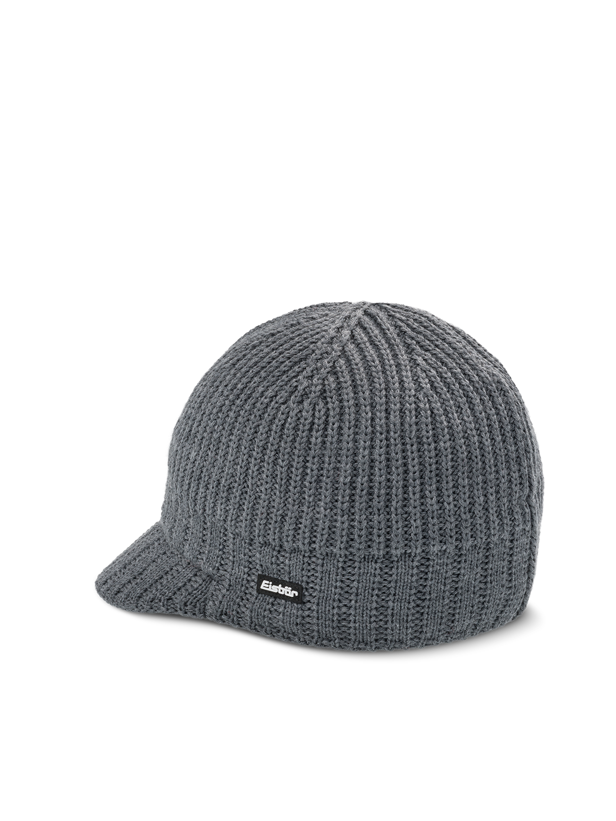 Paul 2.0 Cap