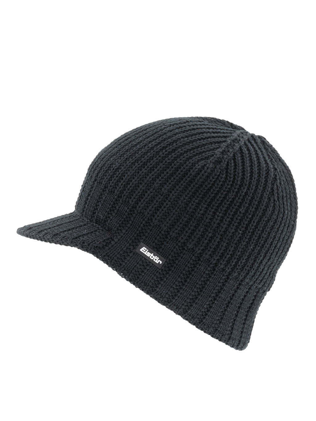 Paul 2.0 Cap
