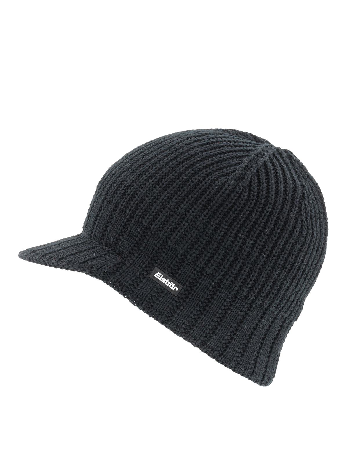 Paul 2.0 Cap