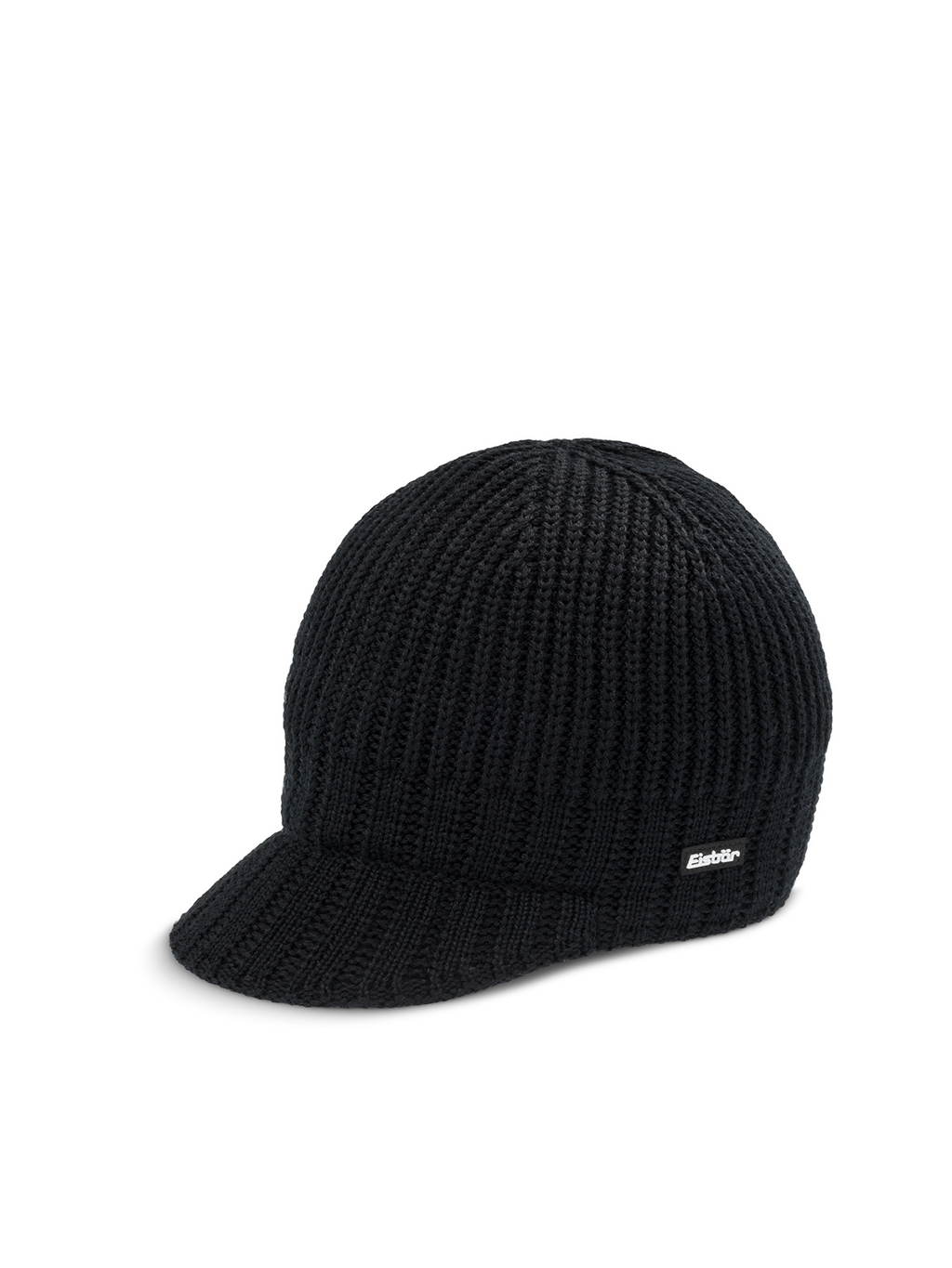 Paul 2.0 Cap