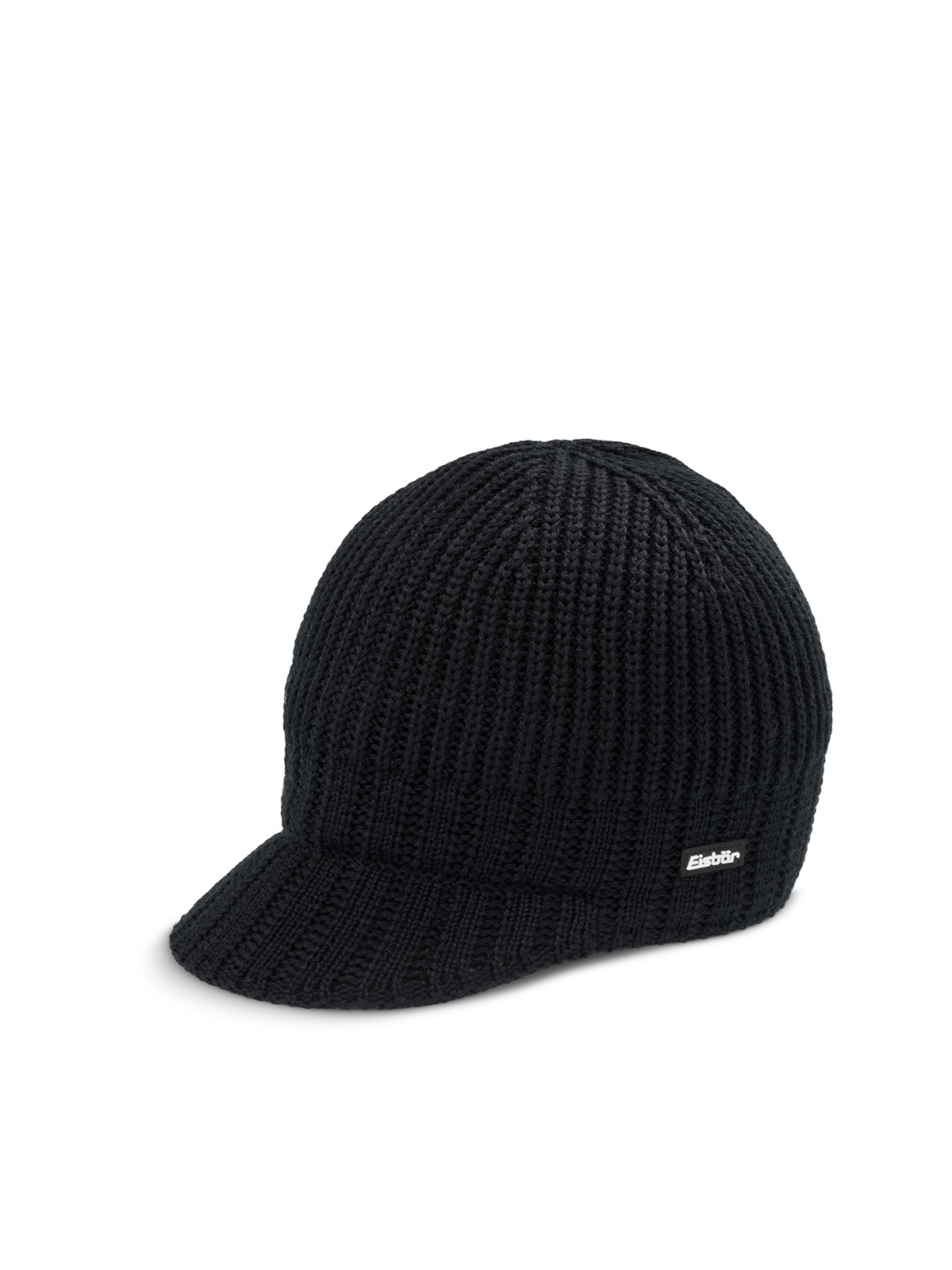 Paul 2.0 Cap