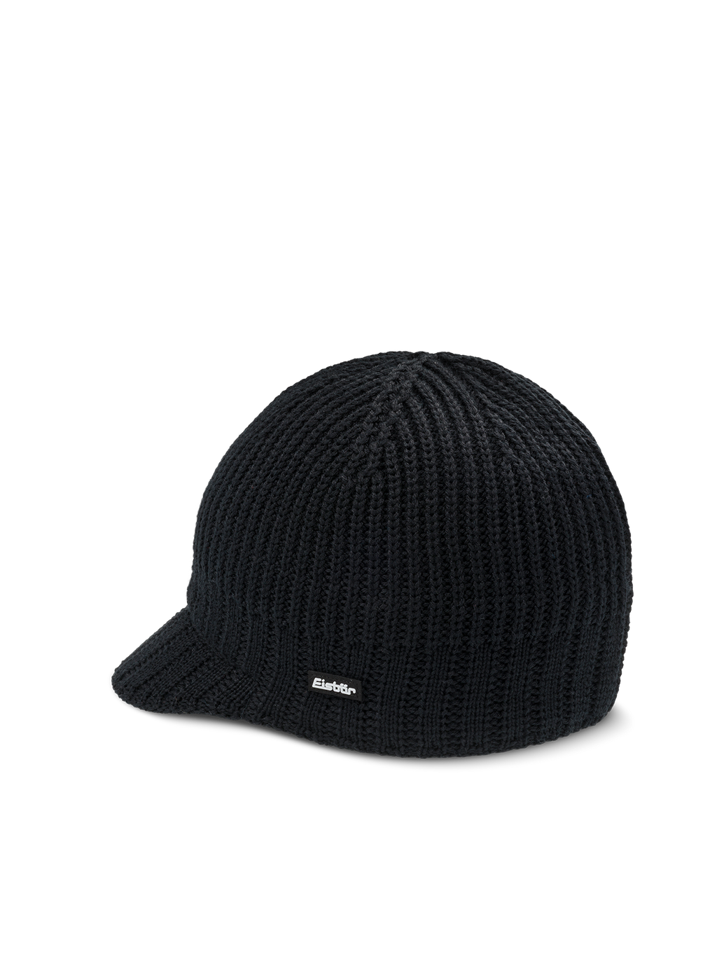 Paul 2.0 Cap