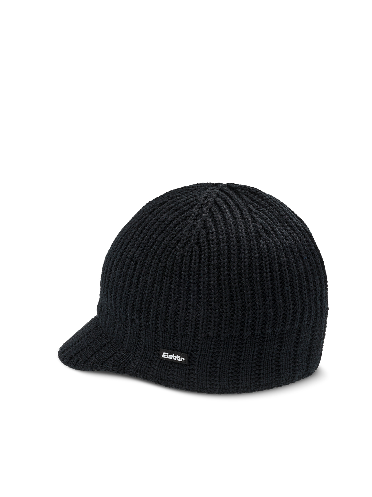 Paul 2.0 Cap