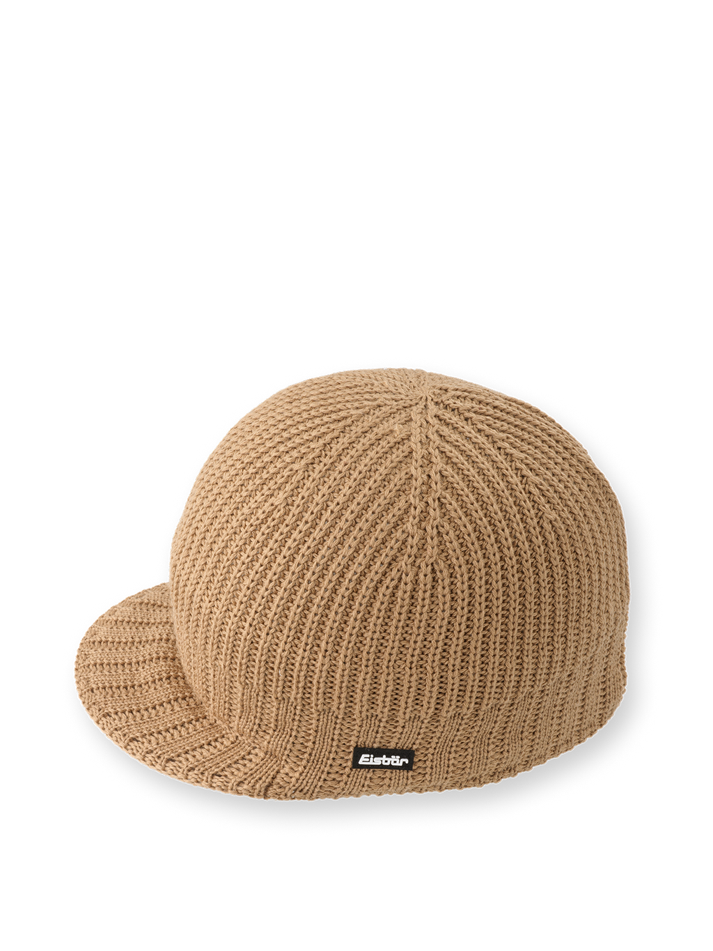 Paul 2.0 Beanie