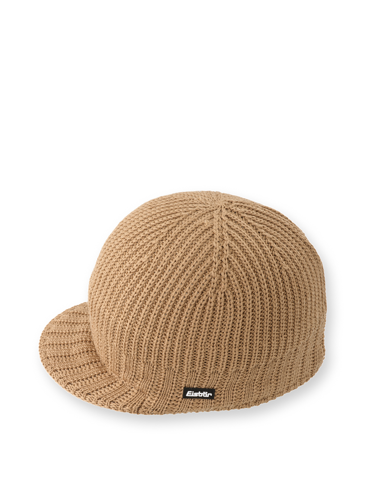 Paul 2.0 Beanie