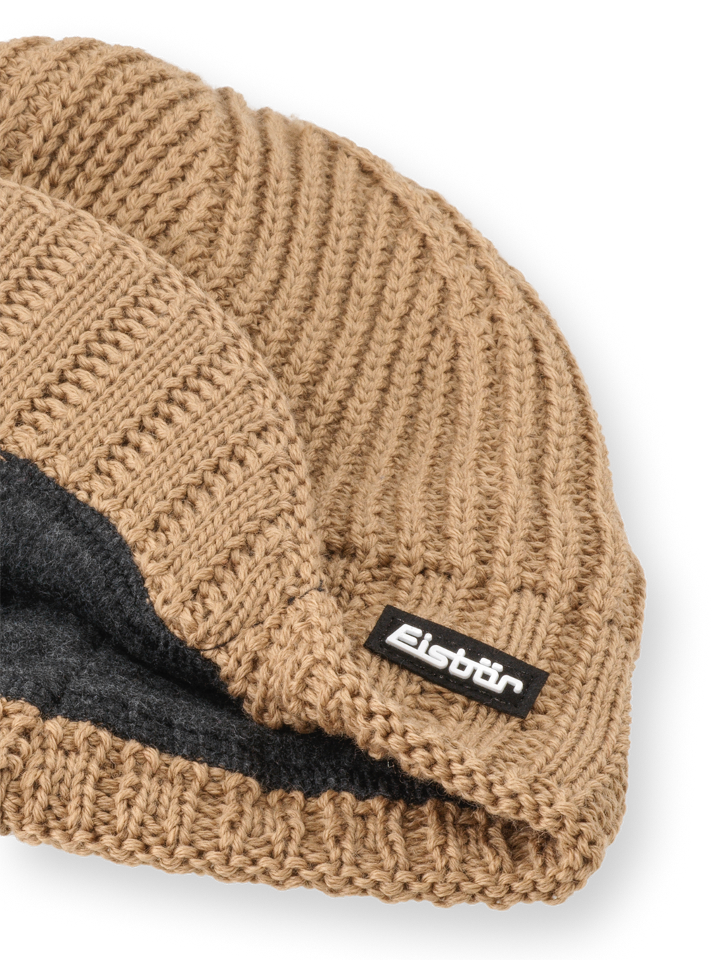 Paul 2.0 Beanie
