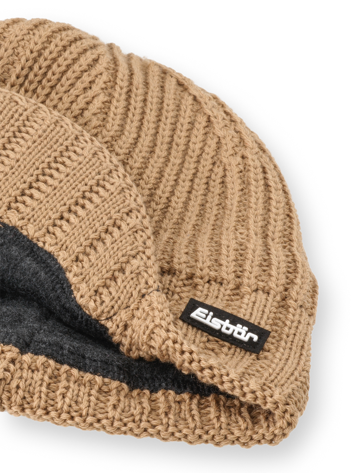 Paul 2.0 Beanie