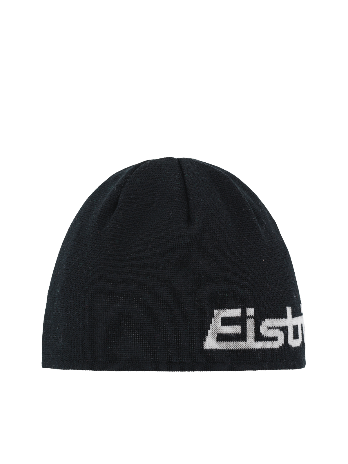 365 Beanie