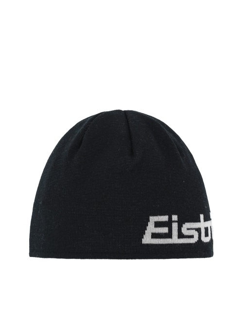 365 Beanie