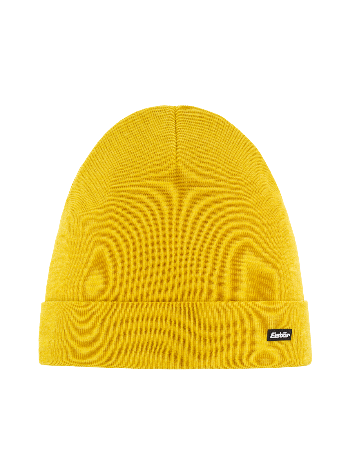 Renan Beanie