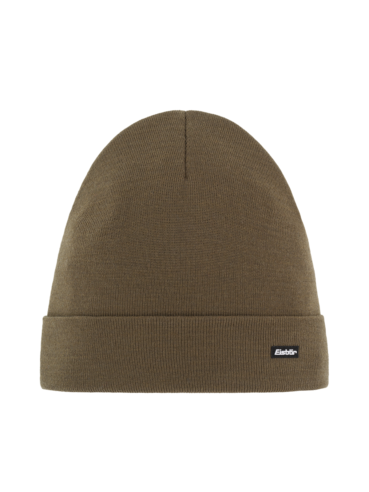 Renan Beanie
