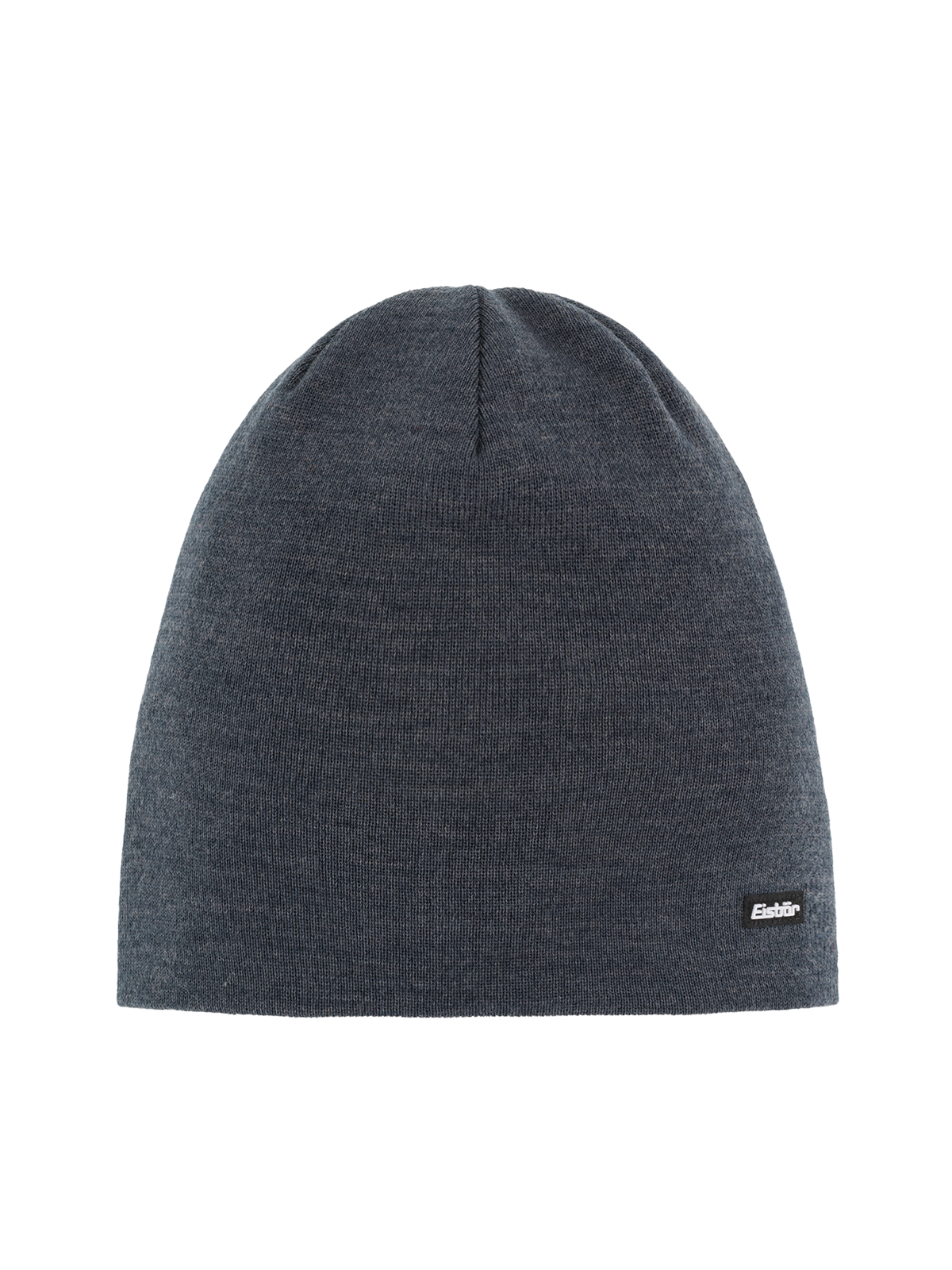 Kiwano Beanie