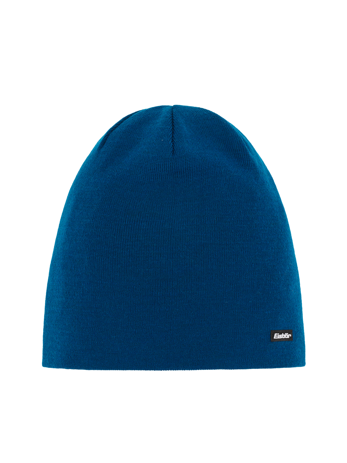 Kiwano Beanie