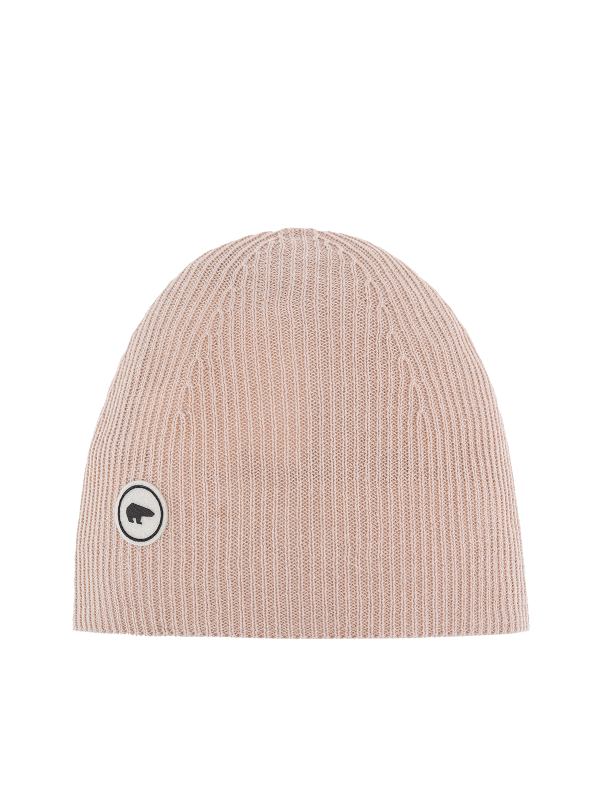 Lin Beanie