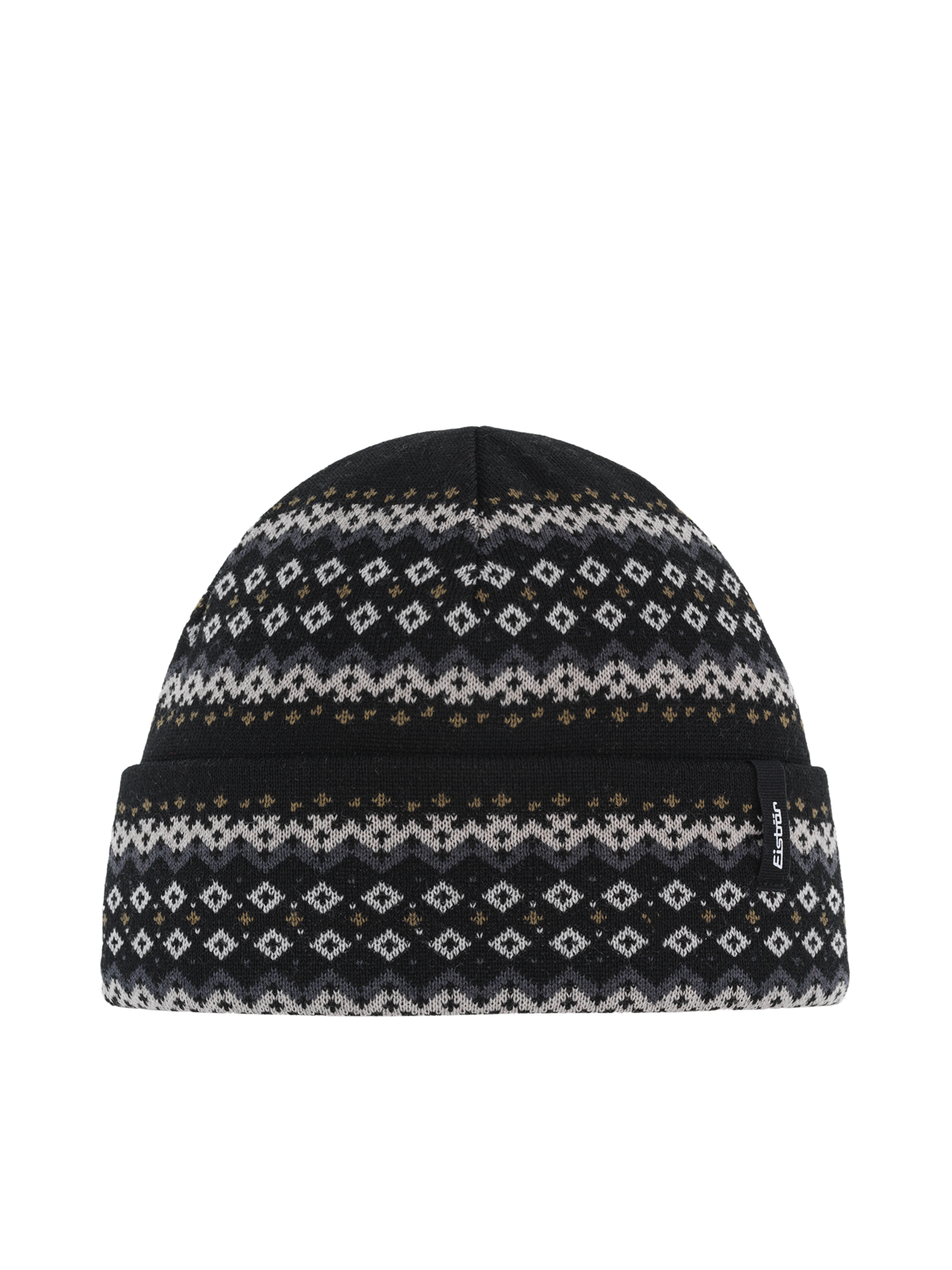 North Beanie