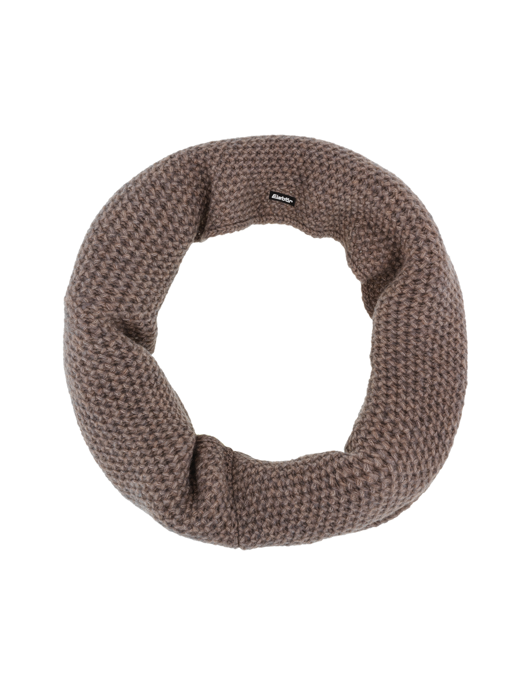 Fenna Loop