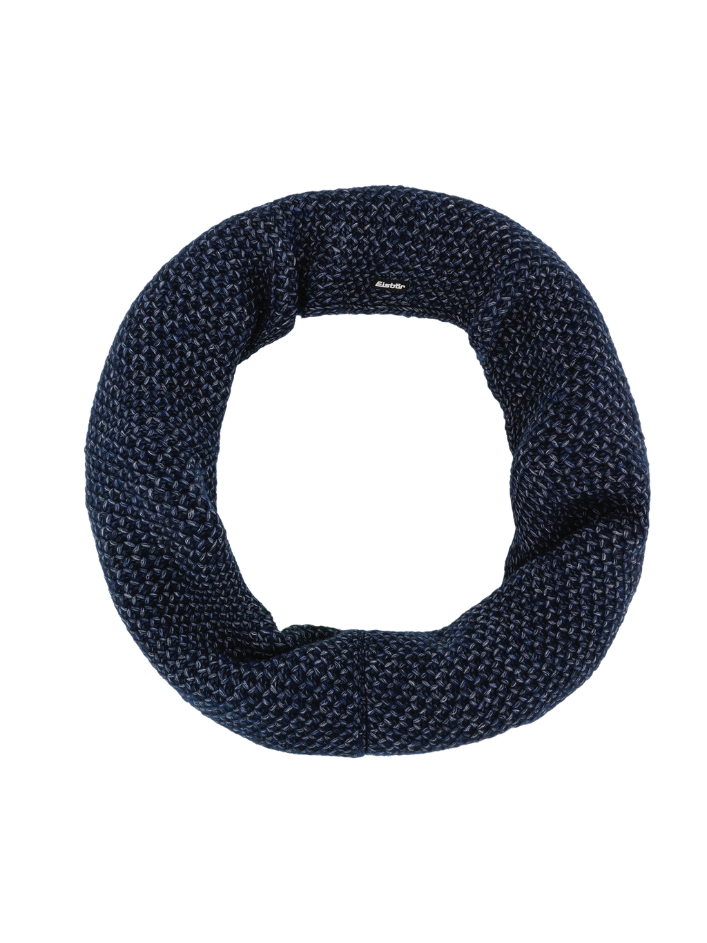 Fenna Loop