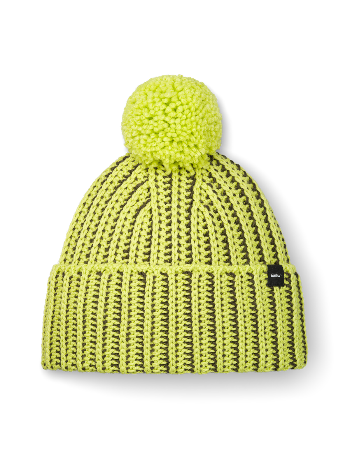 Ronda Pom-Pom Beanie