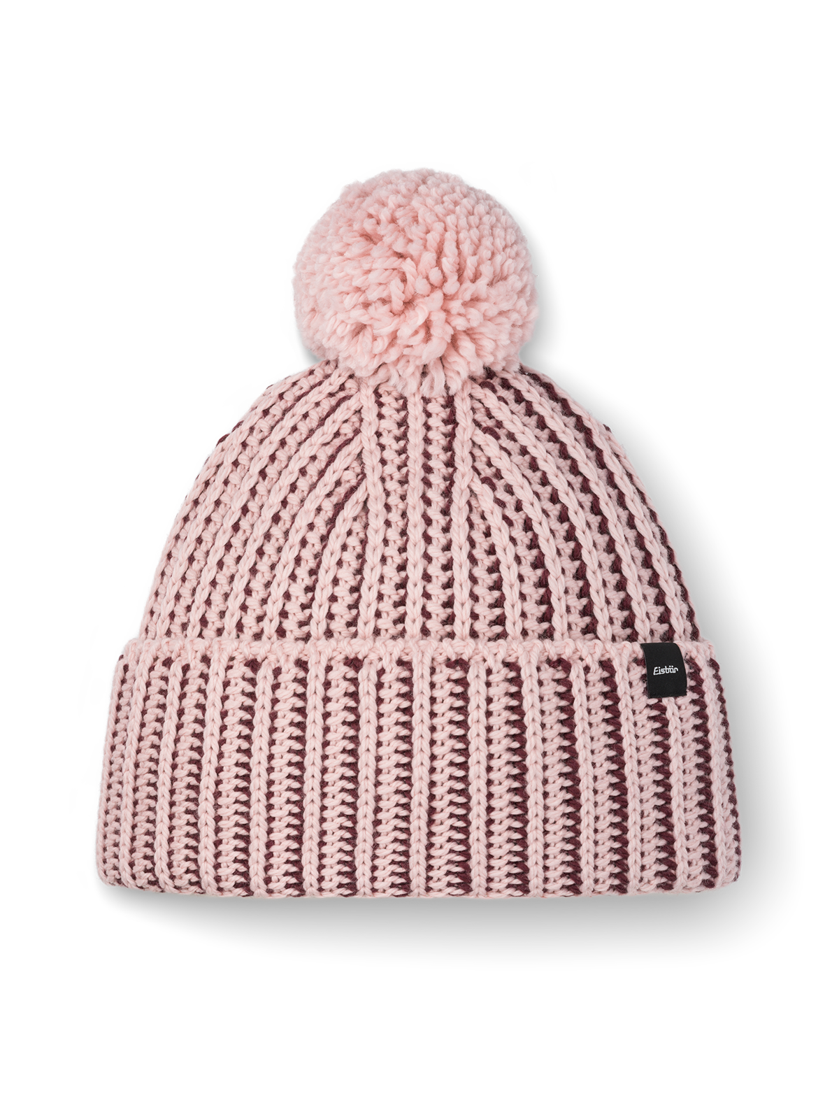 Eisbar Women\'s hat - NEW hiking-hats-trekking-hats-bucket-hats – Eisbär - die Haube  main image 2