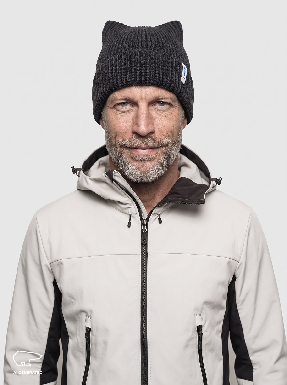 Sorra Beanie