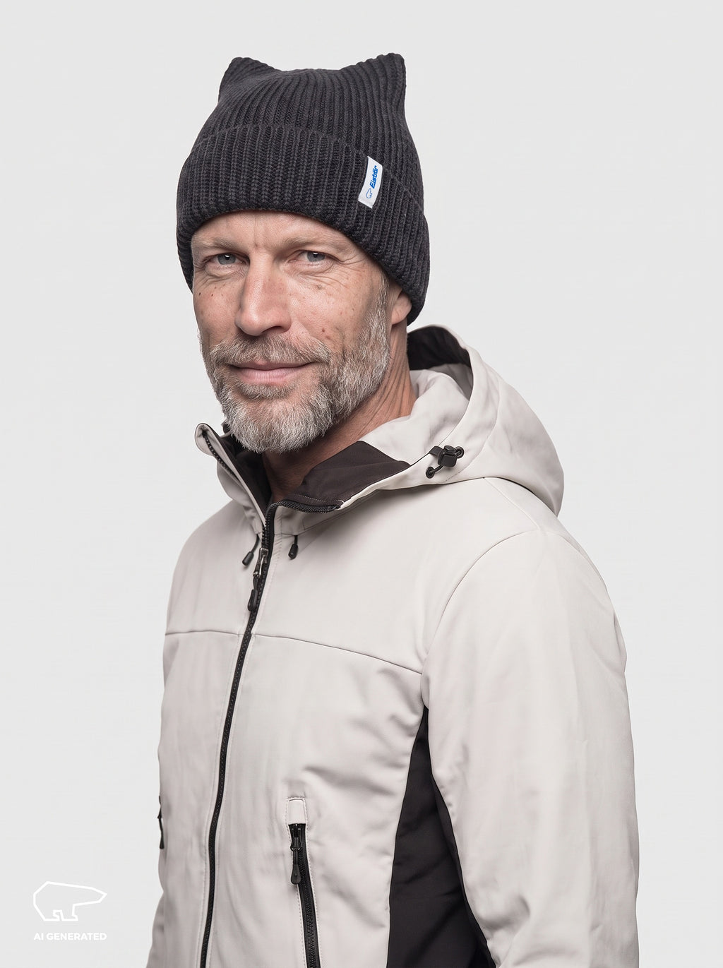 Sorra Beanie