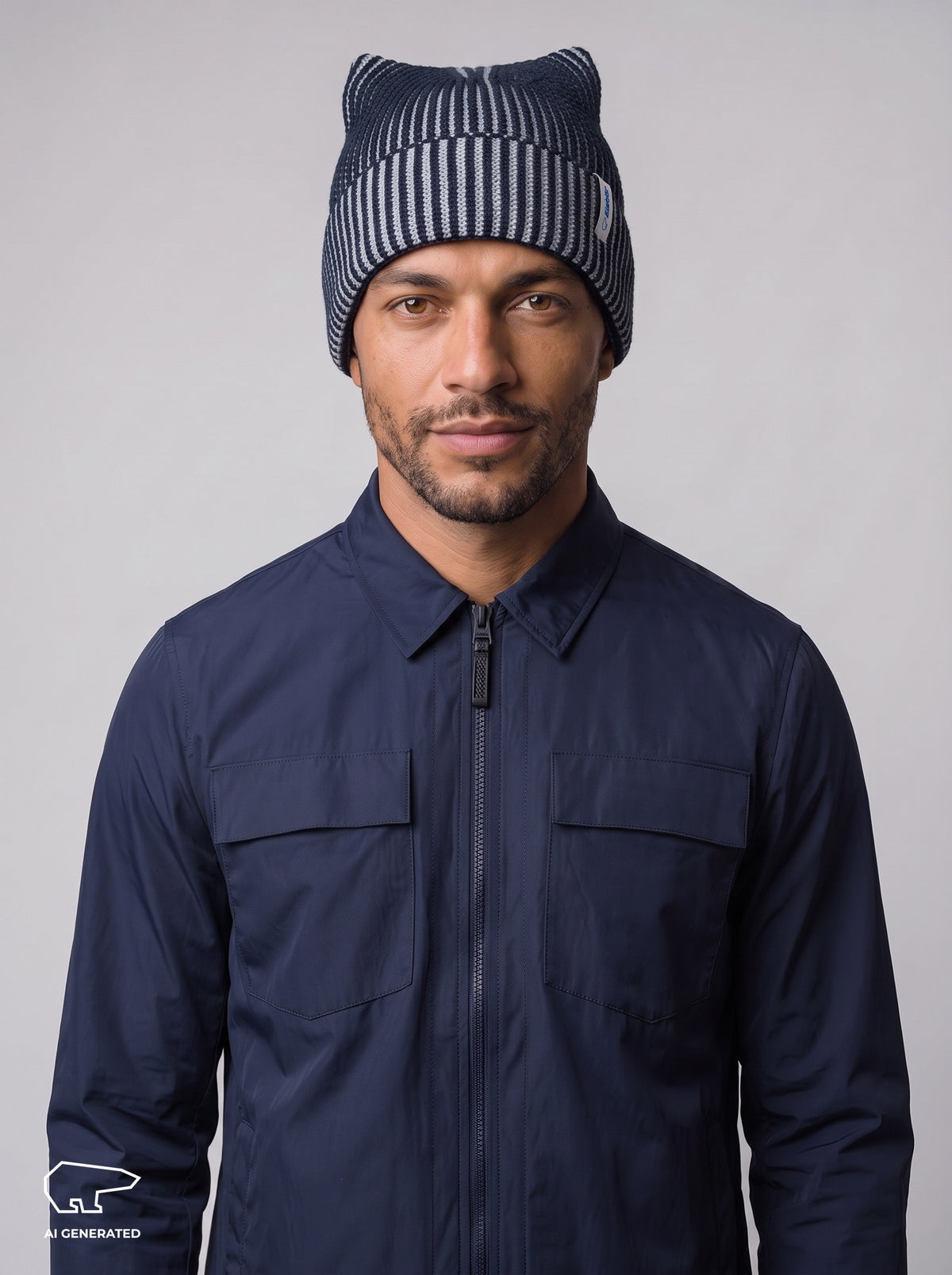 Sorra Beanie