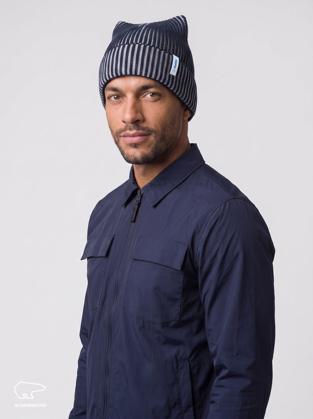 Sorra Beanie