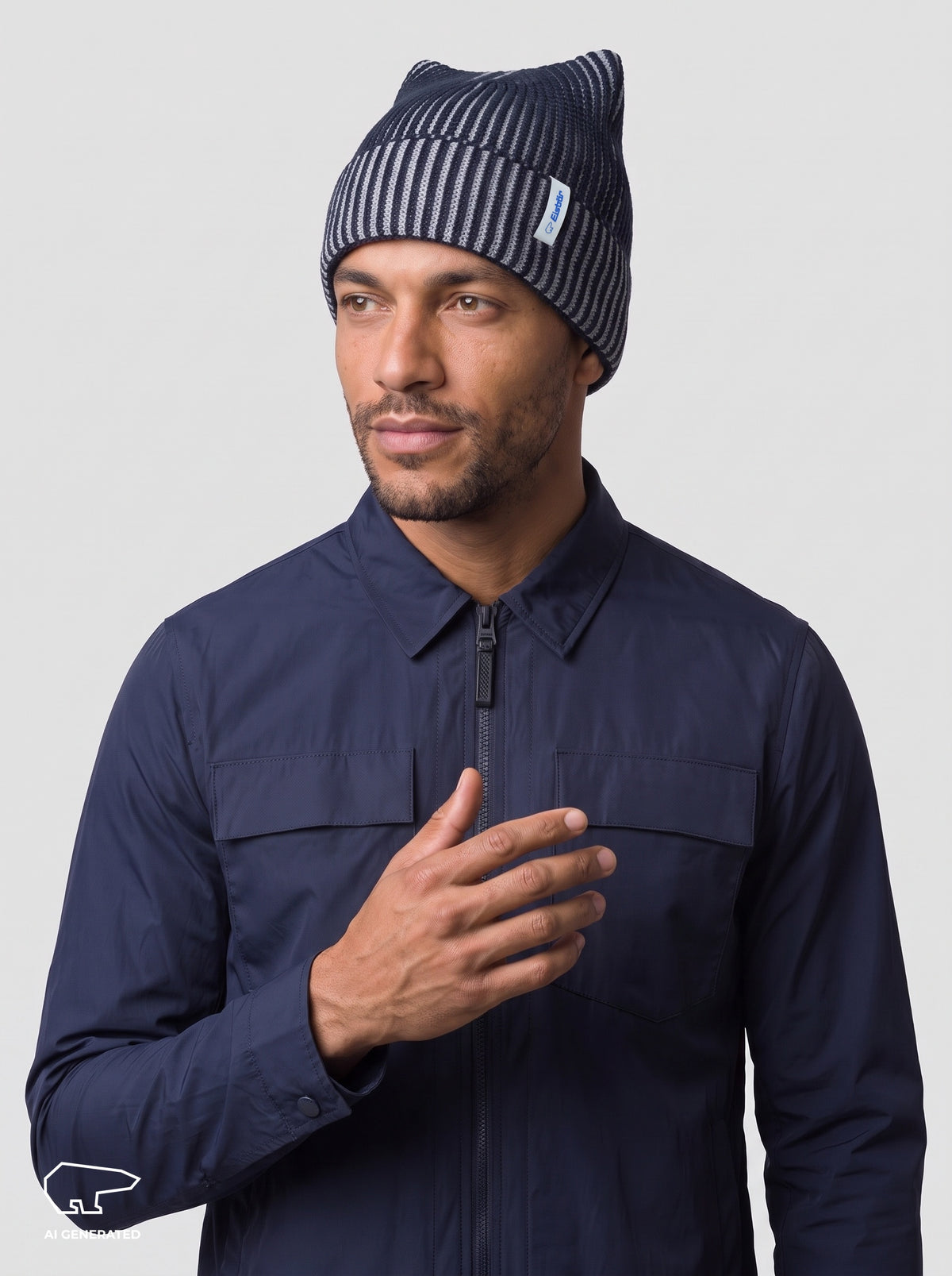 Sorra Beanie
