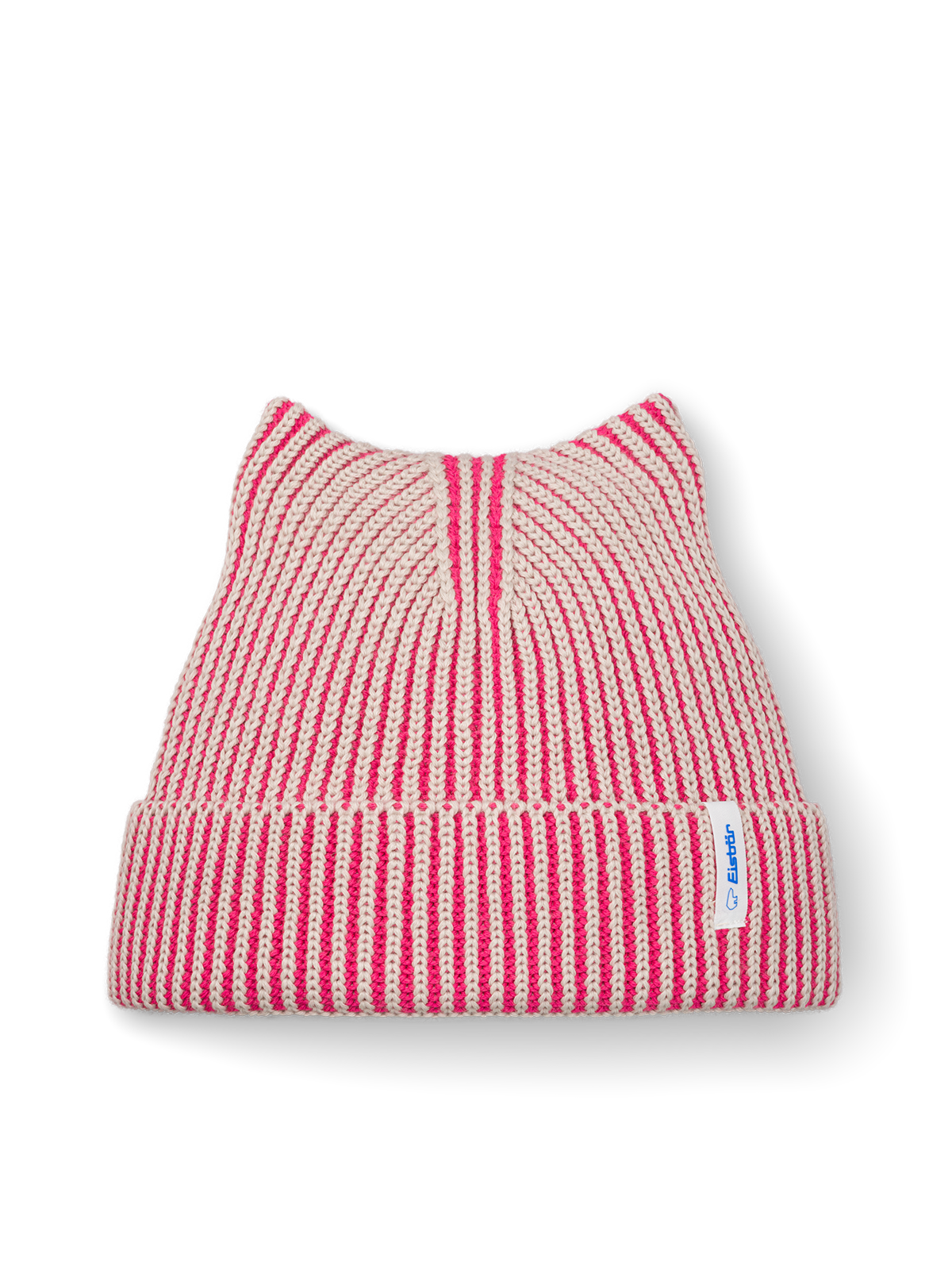Sorra Beanie