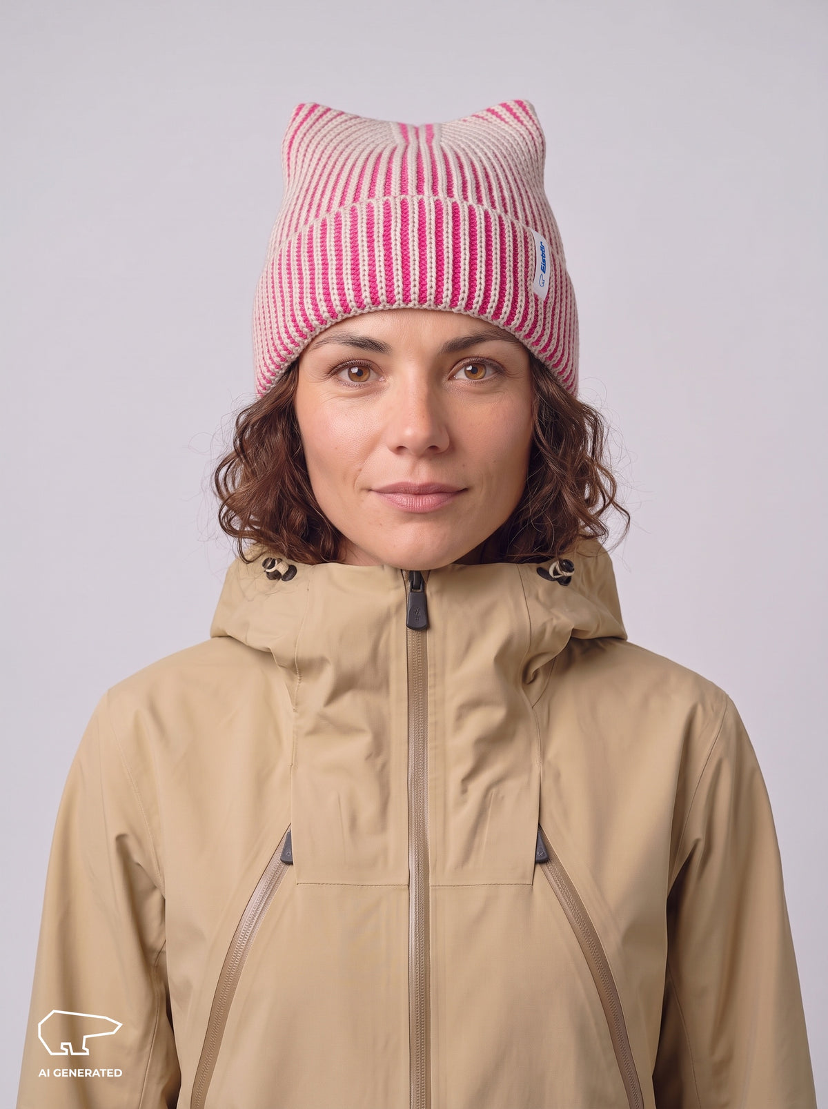 Sorra Beanie
