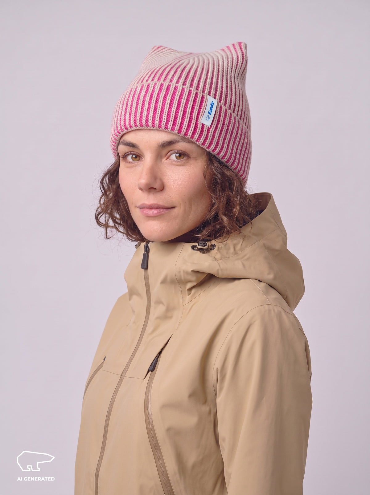 Sorra Beanie