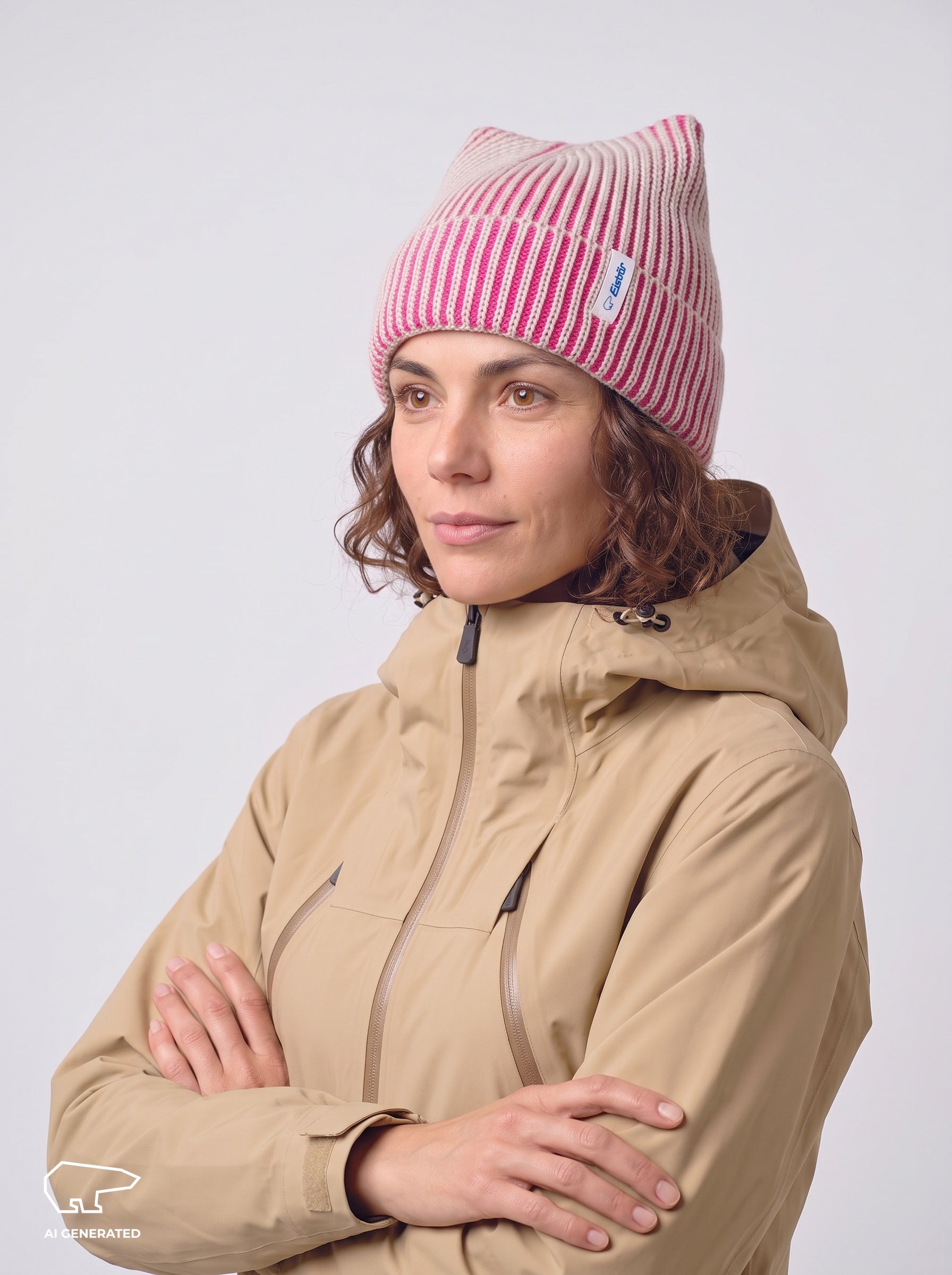 Sorra Beanie