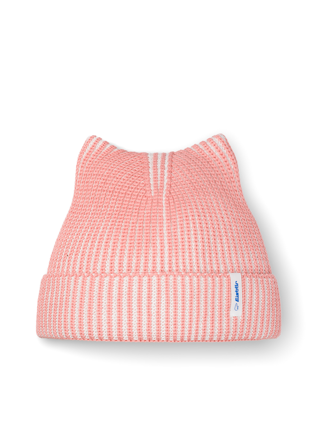 Sorra Beanie