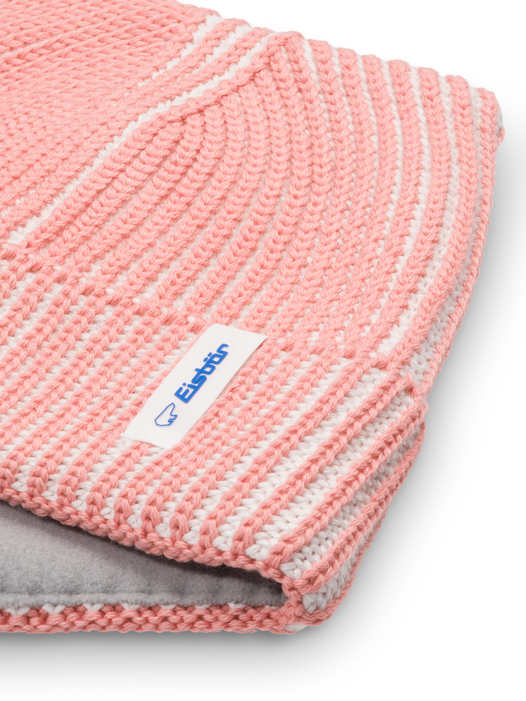 Sorra Beanie