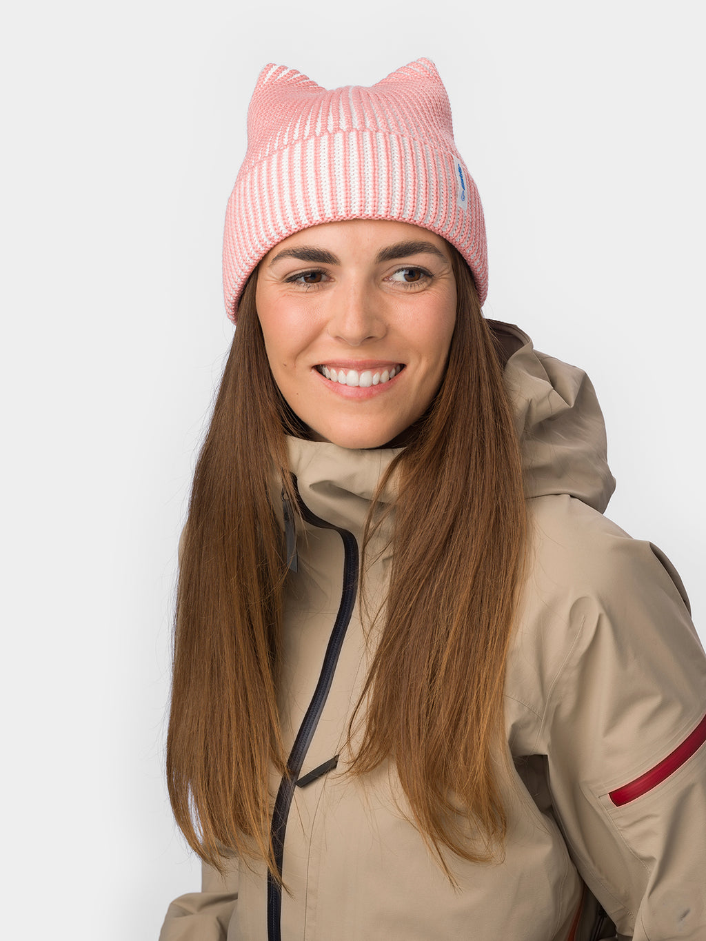 Sorra Beanie