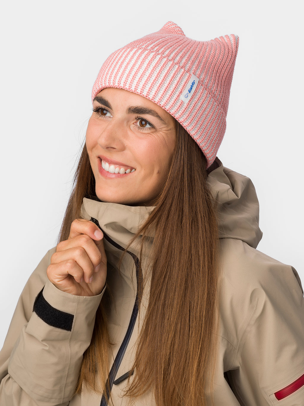 Sorra Beanie
