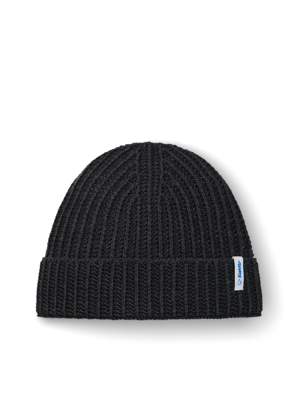 Sorrak Beanie