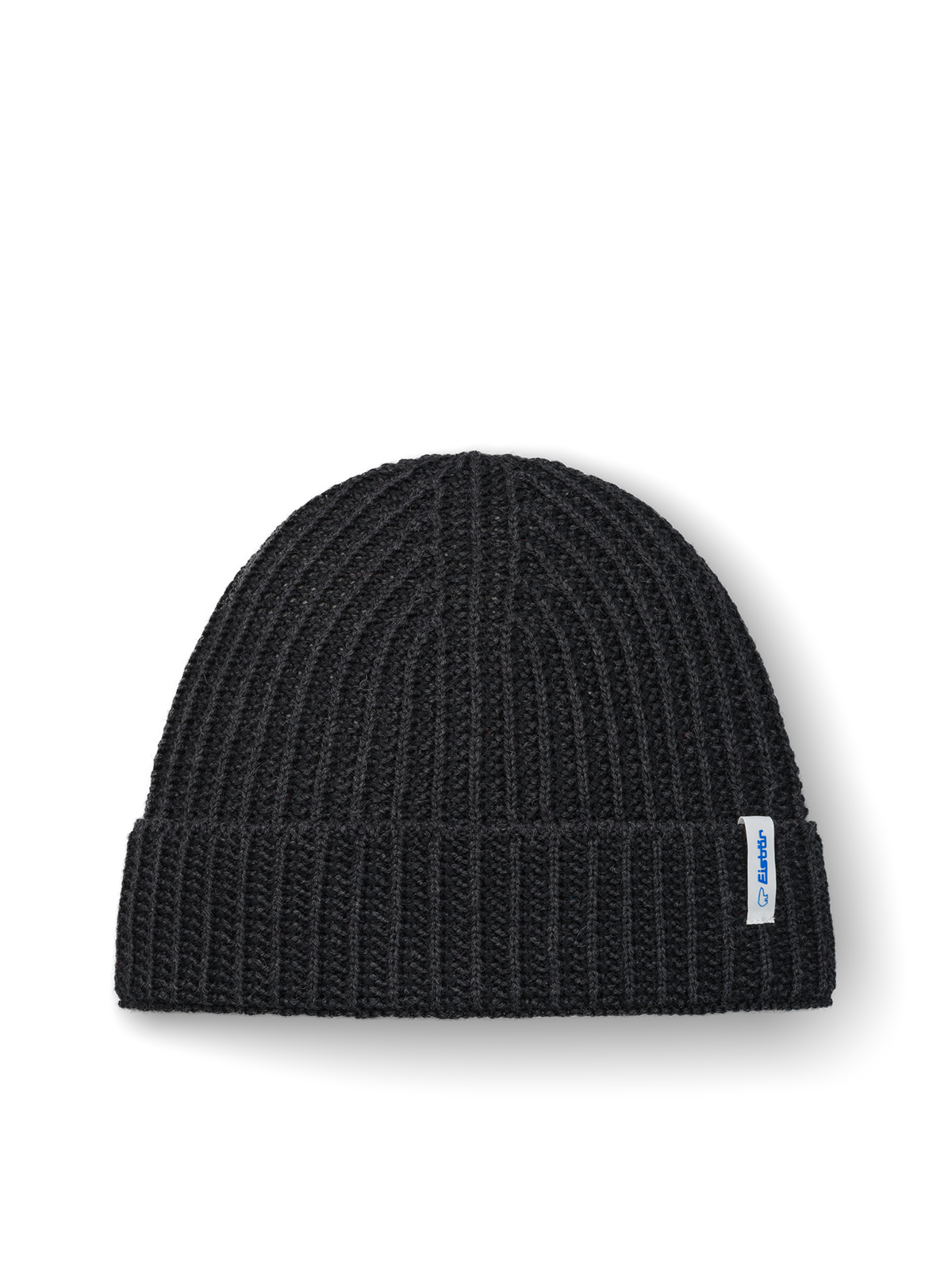 Sorrak Beanie