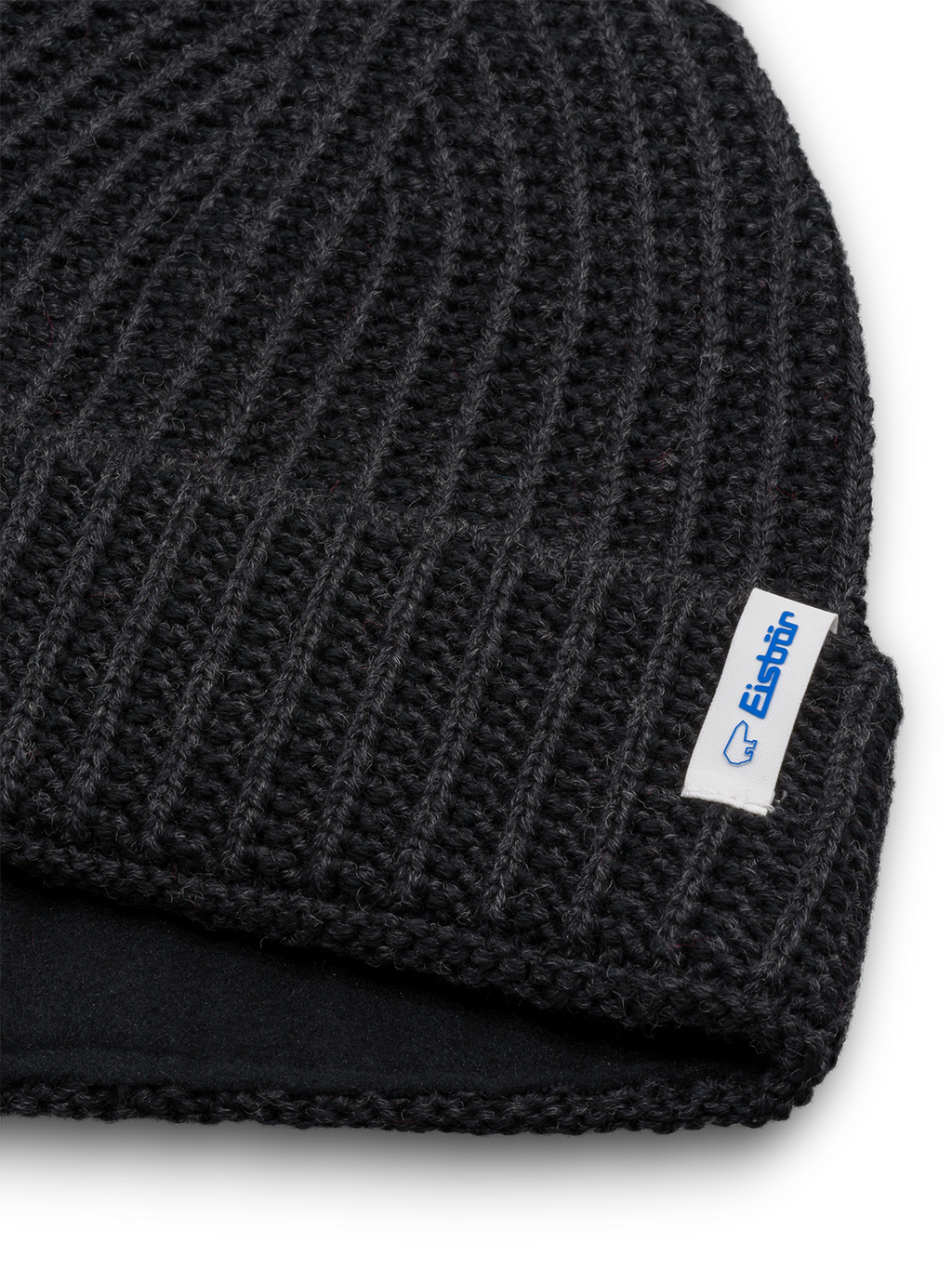 Sorrak Beanie