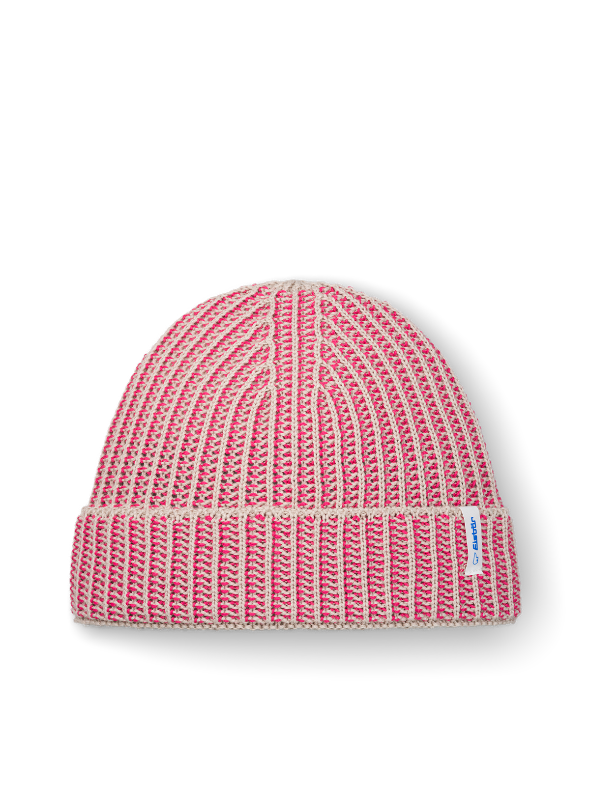 Sorrak Beanie