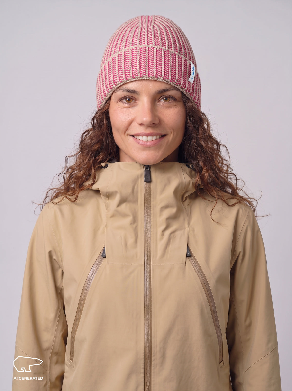 Sorrak Beanie