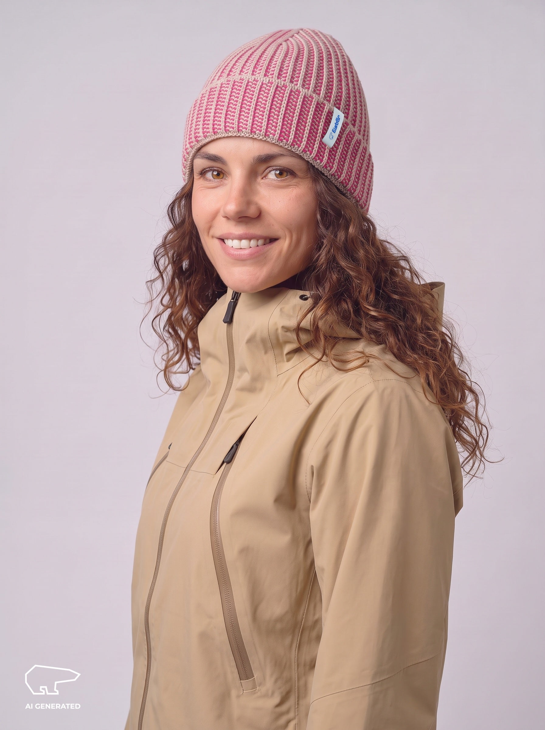 Sorrak Beanie