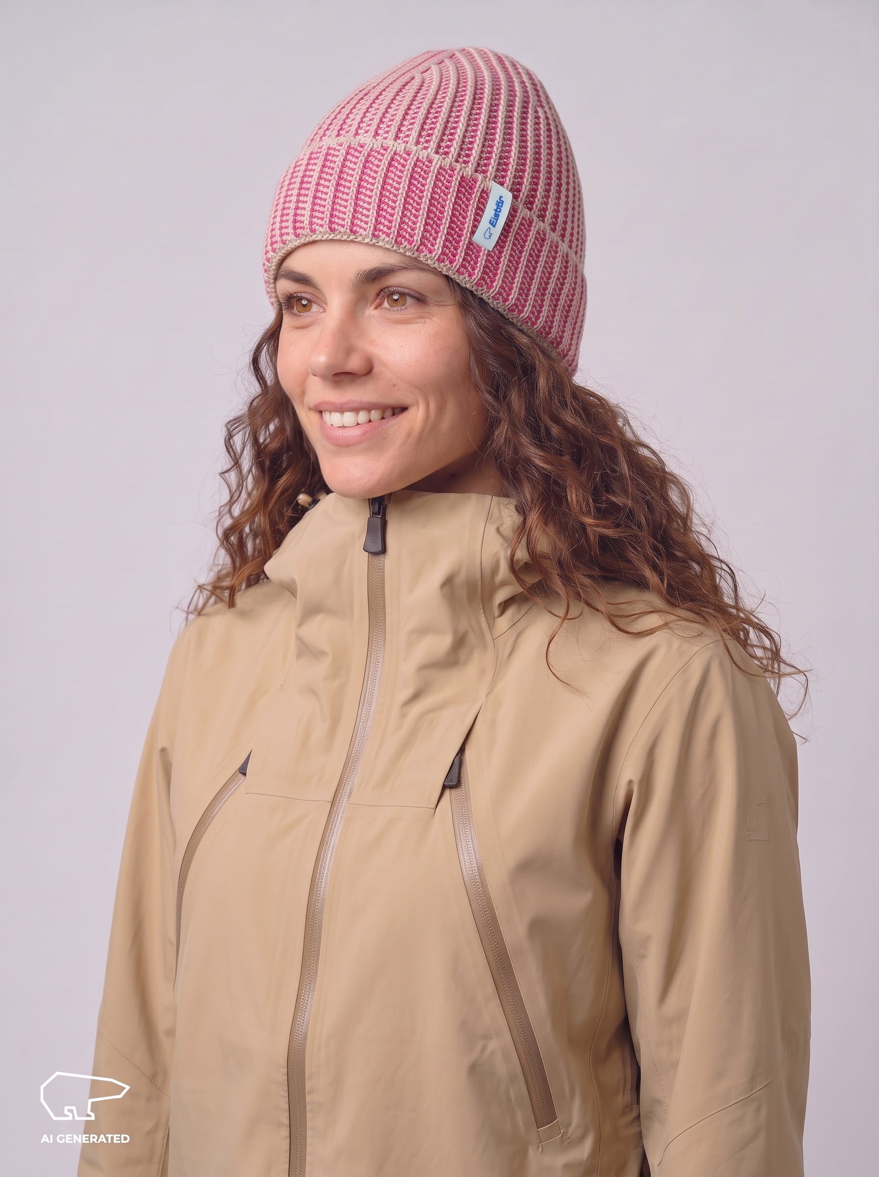 Sorrak Beanie